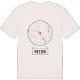 Westen t-shirt