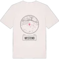 Westend t-shirt