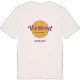 Westend cirkel t-shirt