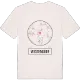 Westendorf t-shirt