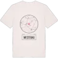 Westerau t-shirt