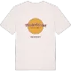 Westerborstel cirkel t-shirt