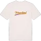 Westerbüttel baseball t-shirt