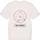 Westeremden t-shirt