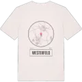 Westerfeld t-shirt