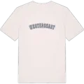 Westergeast college t-shirt