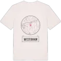 Westerham t-shirt
