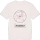 Westerham t-shirt