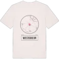 Westerheim t-shirt