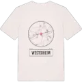 Westerheim t-shirt