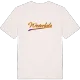 Westerholz baseball t-shirt