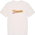 Westerholz baseball t-shirt