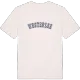 Westerlee college t-shirt