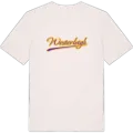Westerleigh baseball t-shirt