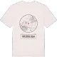 Westerleigh t-shirt