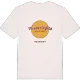 Westerrönfeld cirkel t-shirt