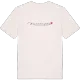 Westerrönfeld hjärta t-shirt