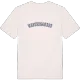 Westersander college t-shirt