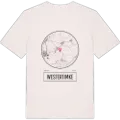 Westertimke t-shirt