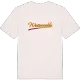 Westerwolde baseball t-shirt