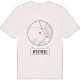 Westfeld t-shirt