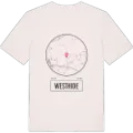 Westhide t-shirt