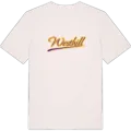 Westhill baseball t-shirt