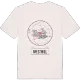 Westhill t-shirt