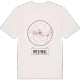 Westhill t-shirt