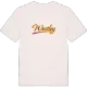 Westley baseball t-shirt