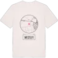 Westley t-shirt