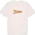 Weston baseball t-shirt