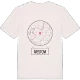 Westow t-shirt