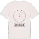 Westrehem t-shirt
