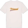 Westwick baseball t-shirt