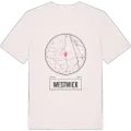 Westwick t-shirt