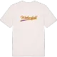 Wethersfield baseball t-shirt