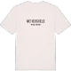 Wethersfield i Sverige t-shirt
