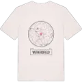 Wethersfield t-shirt