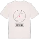 Wetsens t-shirt
