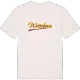 Wetteborn baseball t-shirt