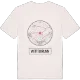 Wettelbrunn t-shirt