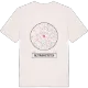 Wettmannstätten t-shirt