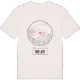 Weurt t-shirt