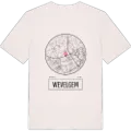 Wevelgem t-shirt