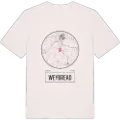 Weybread t-shirt