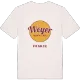 Weyer cirkel t-shirt