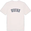 Weyhe college t-shirt