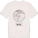 Weyhe t-shirt