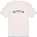 Whaplode CP college t-shirt